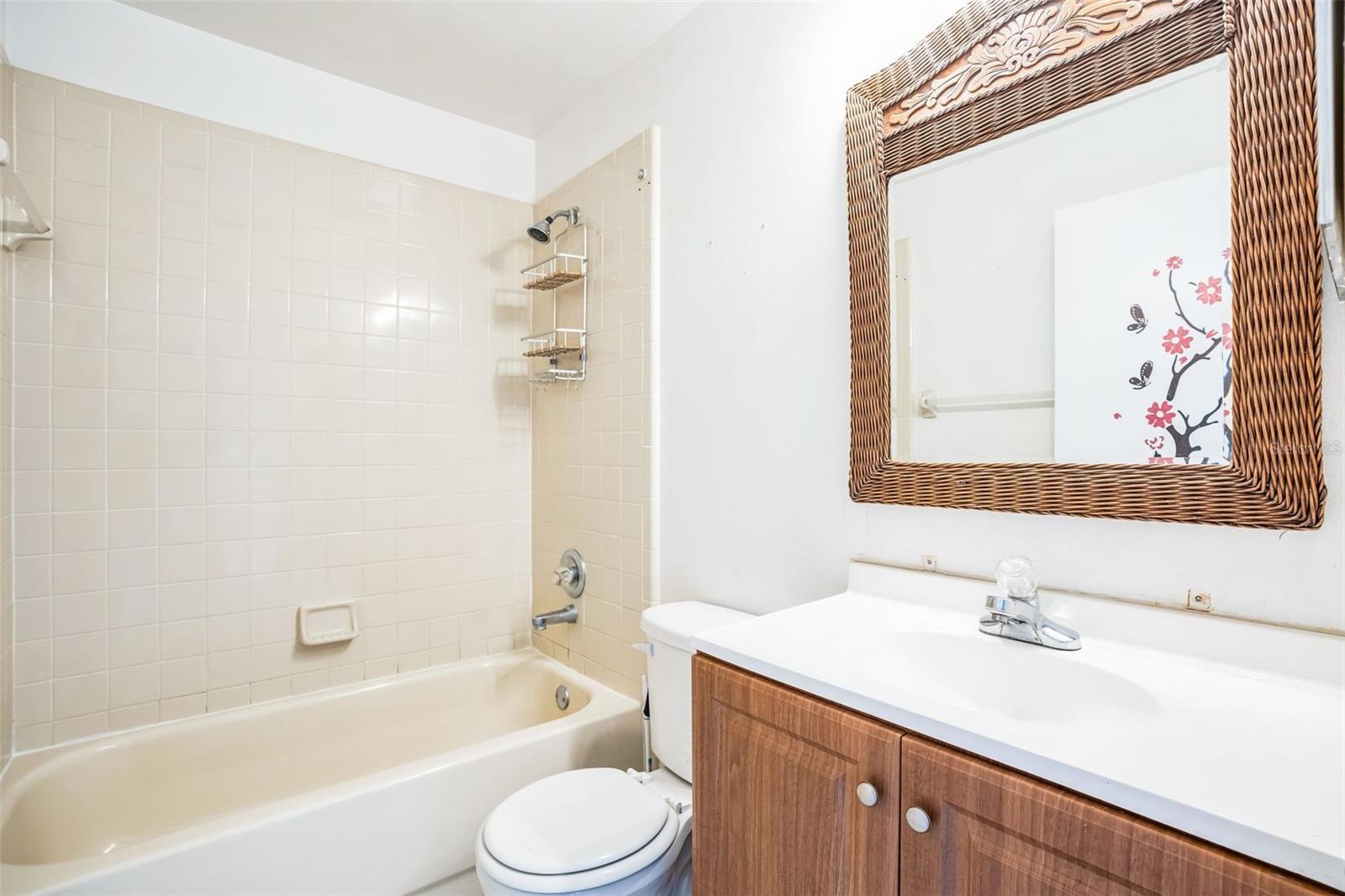 3128 SANDY SHORE LN, KISSIMMEE, FL, 34743
