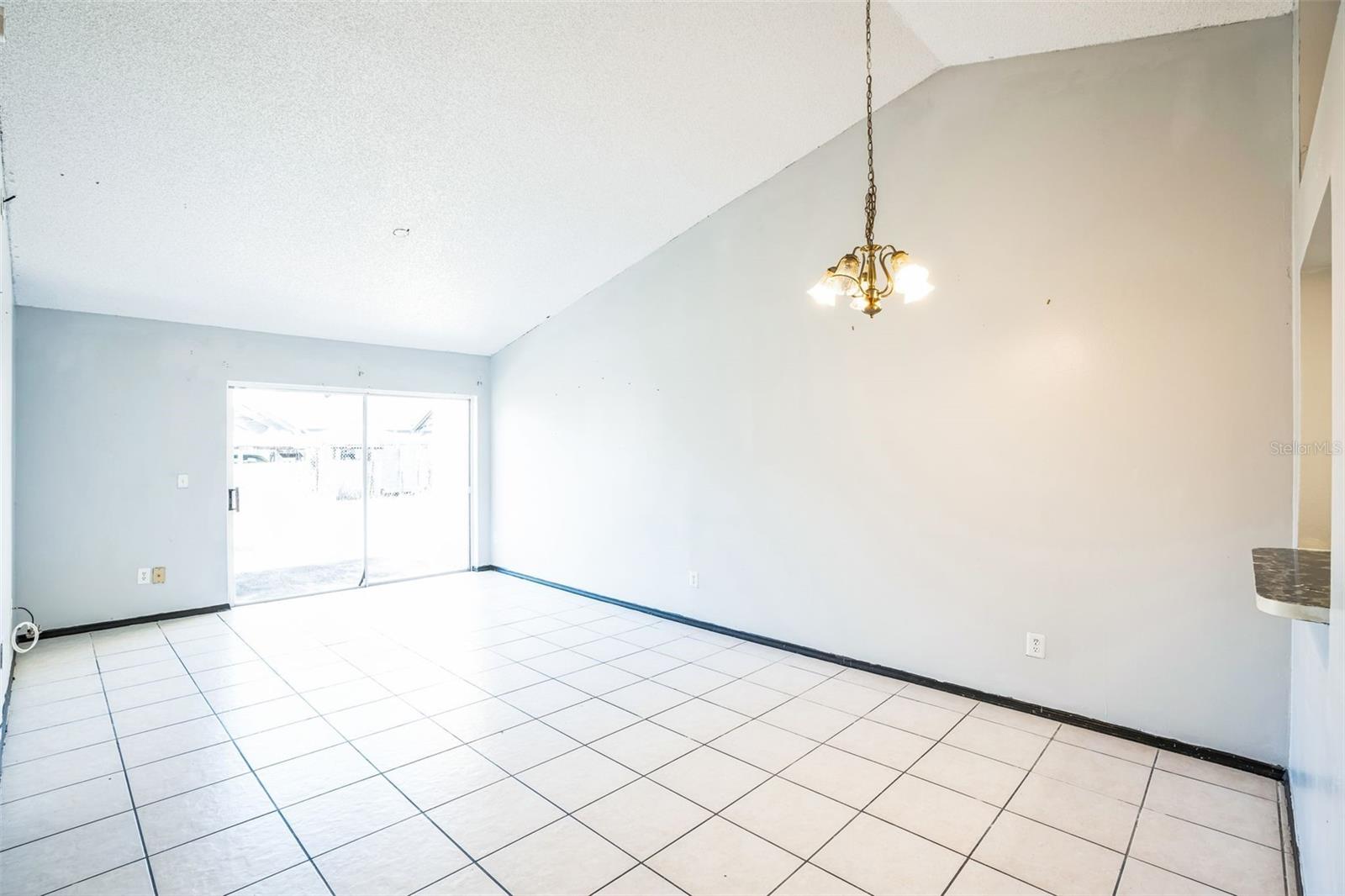 3128 SANDY SHORE LN, KISSIMMEE, FL, 34743