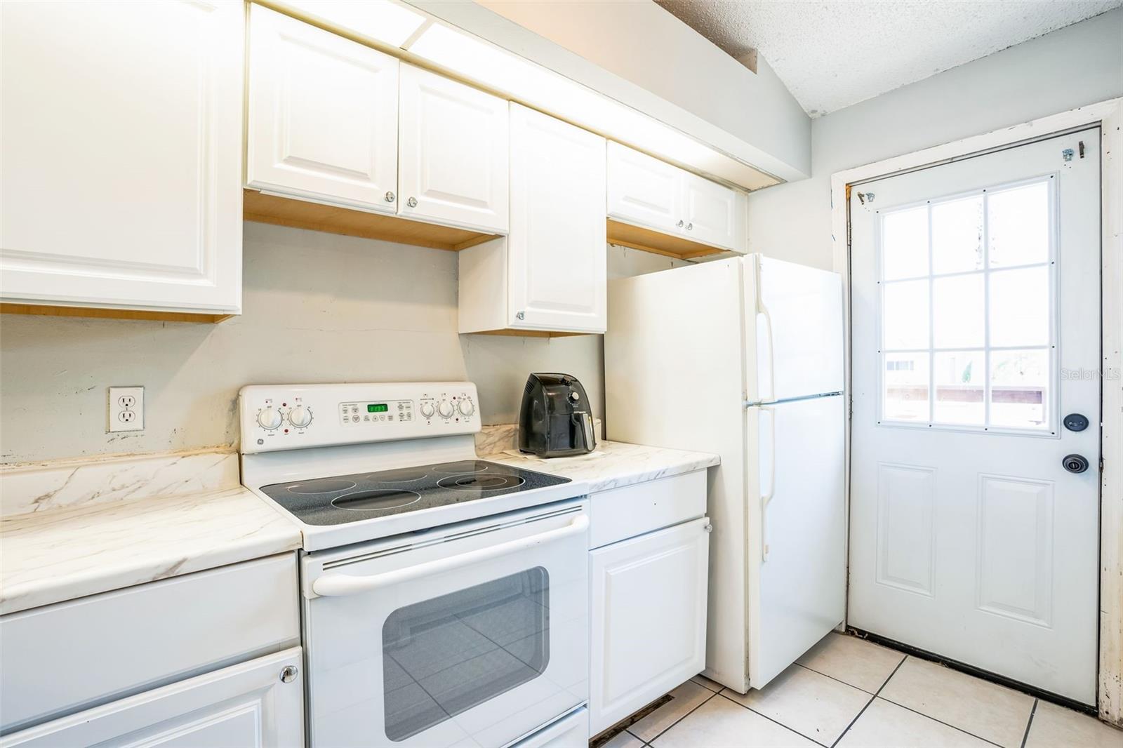 3128 SANDY SHORE LN, KISSIMMEE, FL, 34743