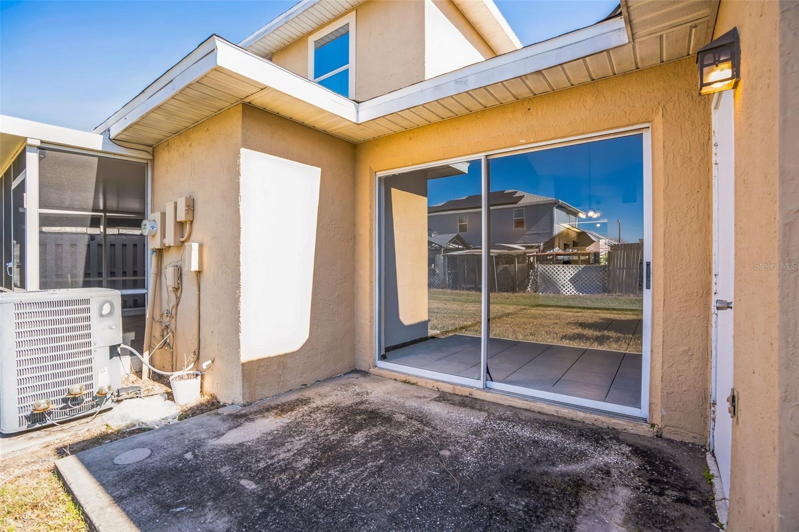 3128 SANDY SHORE LN, KISSIMMEE, FL, 34743