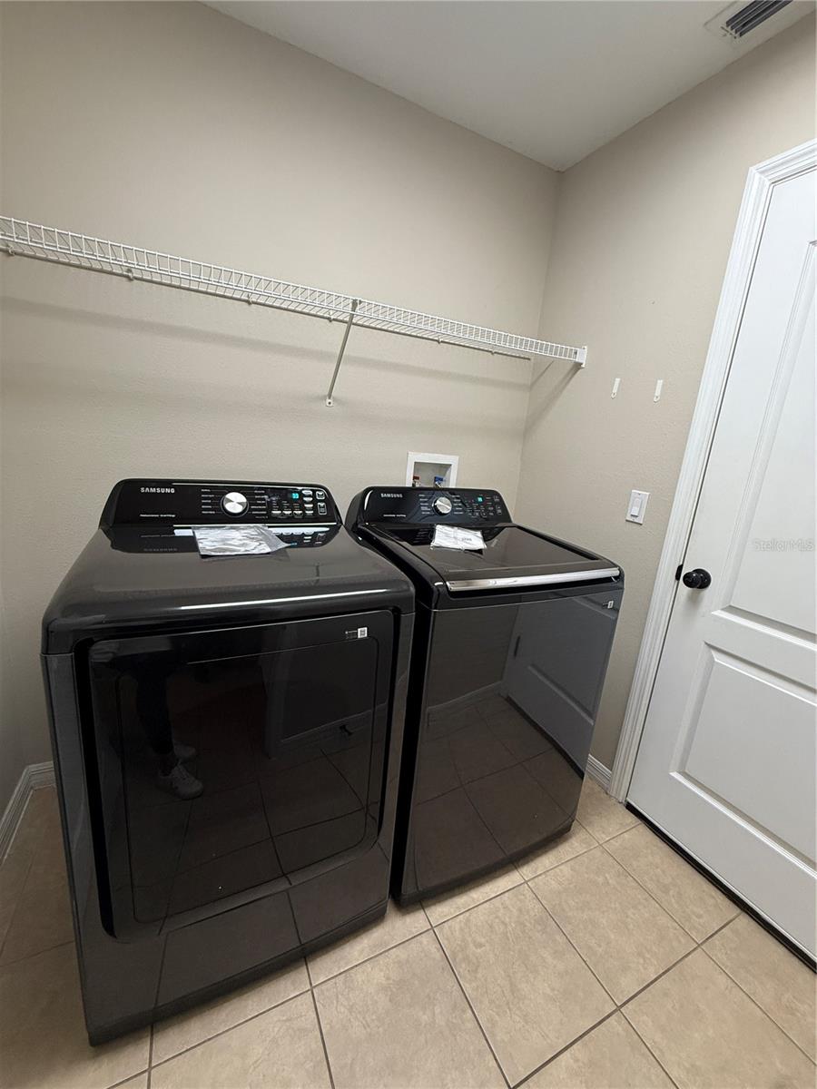 2060 PORTCASTLE CIR, WINTER GARDEN, FL, 34787