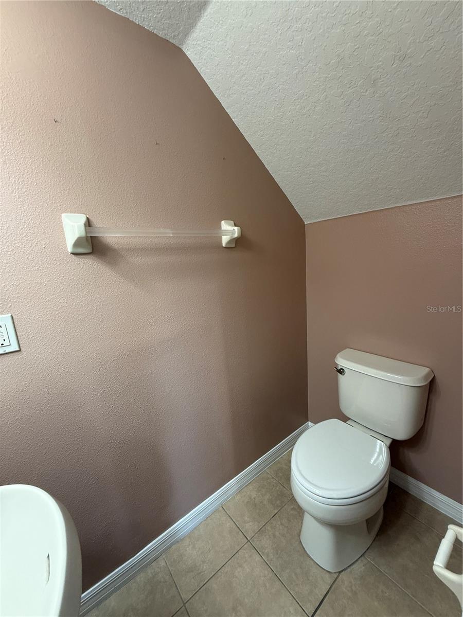 2060 PORTCASTLE CIR, WINTER GARDEN, FL, 34787