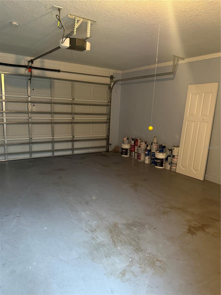 2060 PORTCASTLE CIR, WINTER GARDEN, FL, 34787
