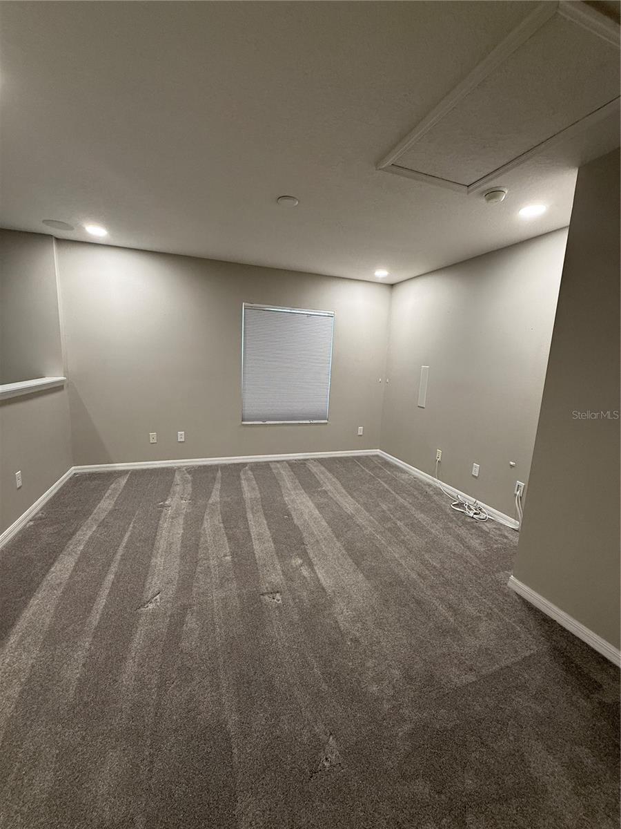 2060 PORTCASTLE CIR, WINTER GARDEN, FL, 34787