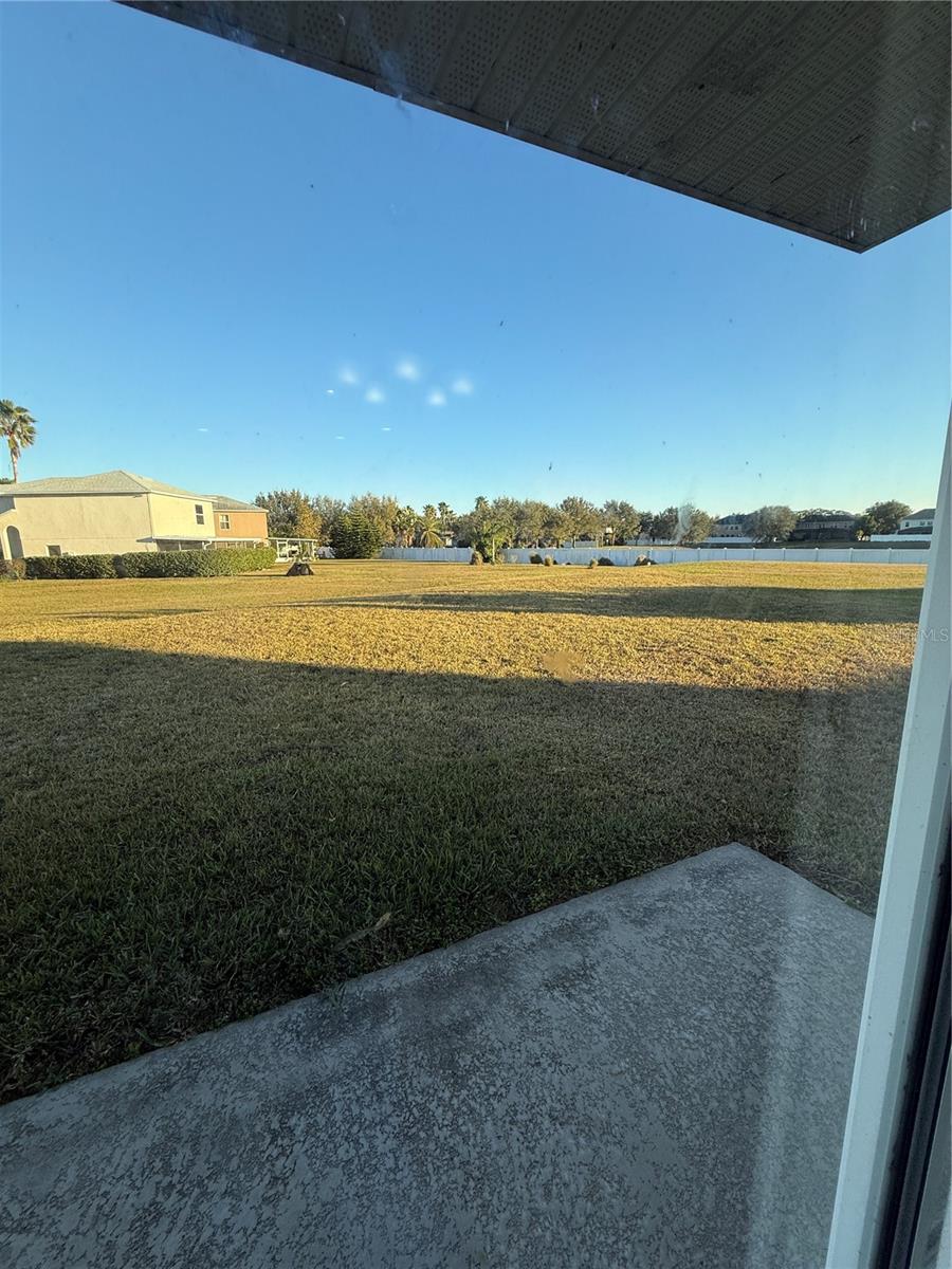 2060 PORTCASTLE CIR, WINTER GARDEN, FL, 34787