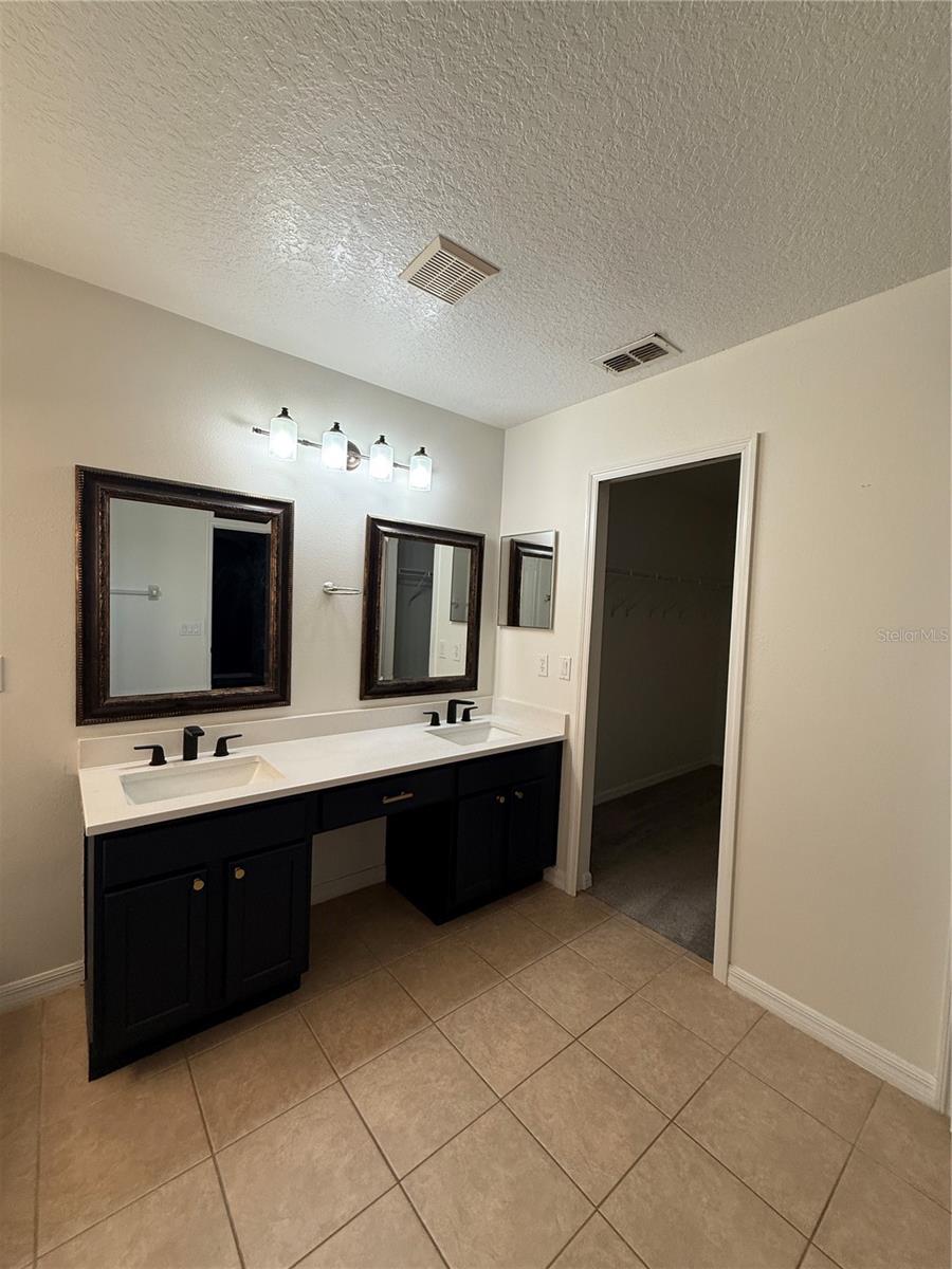 2060 PORTCASTLE CIR, WINTER GARDEN, FL, 34787