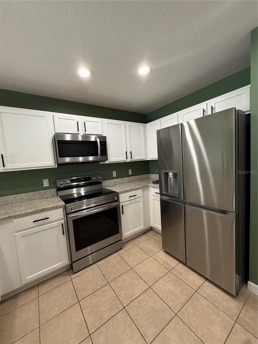 2060 PORTCASTLE CIR, WINTER GARDEN, FL, 34787