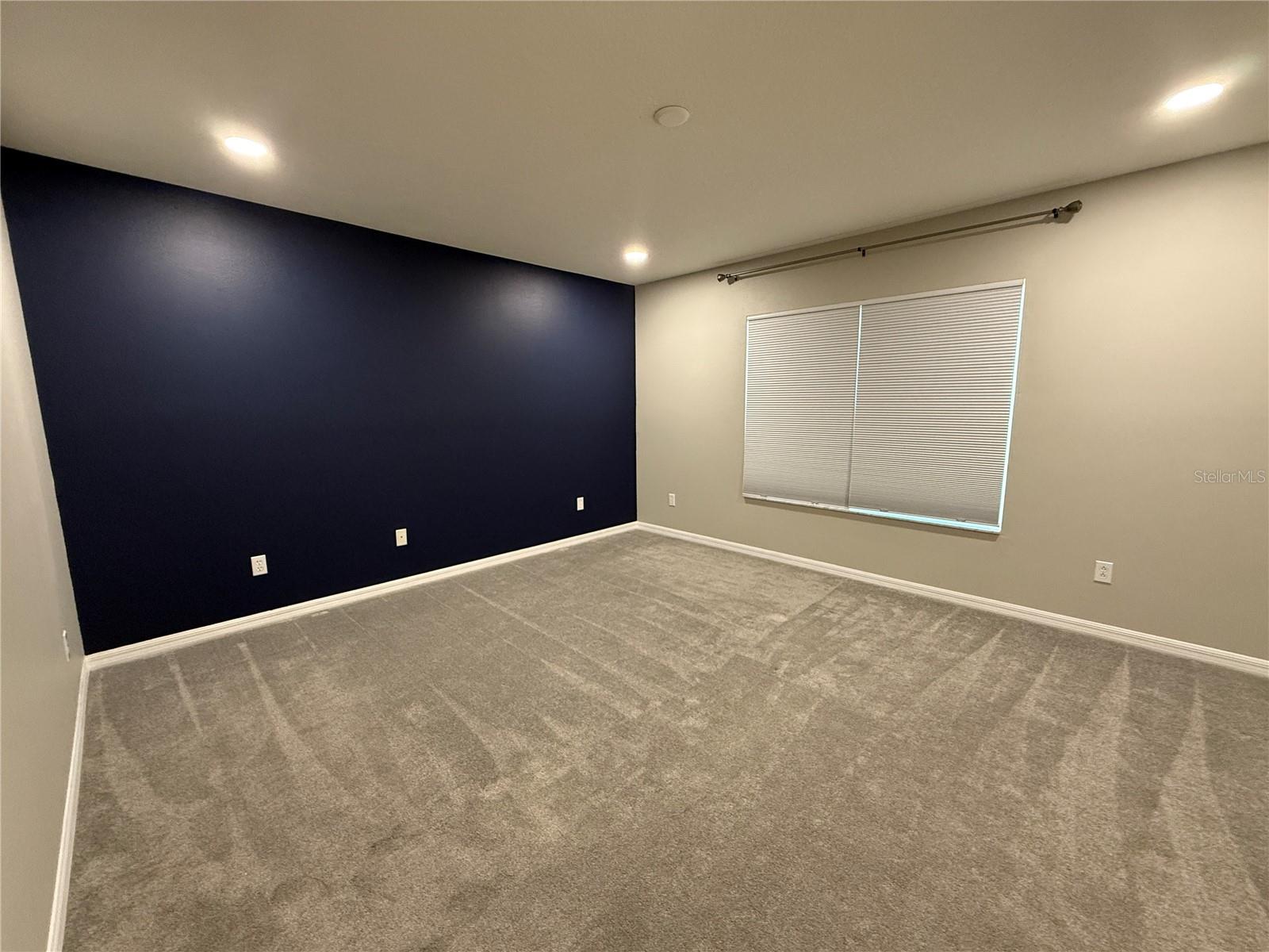 2060 PORTCASTLE CIR, WINTER GARDEN, FL, 34787