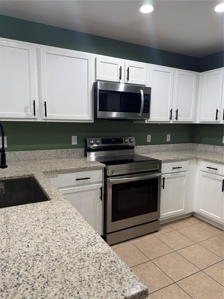 2060 PORTCASTLE CIR, WINTER GARDEN, FL, 34787