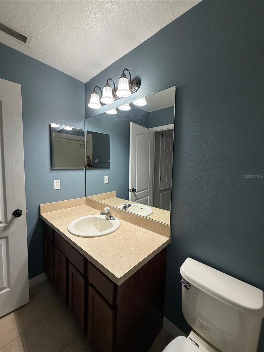 2060 PORTCASTLE CIR, WINTER GARDEN, FL, 34787