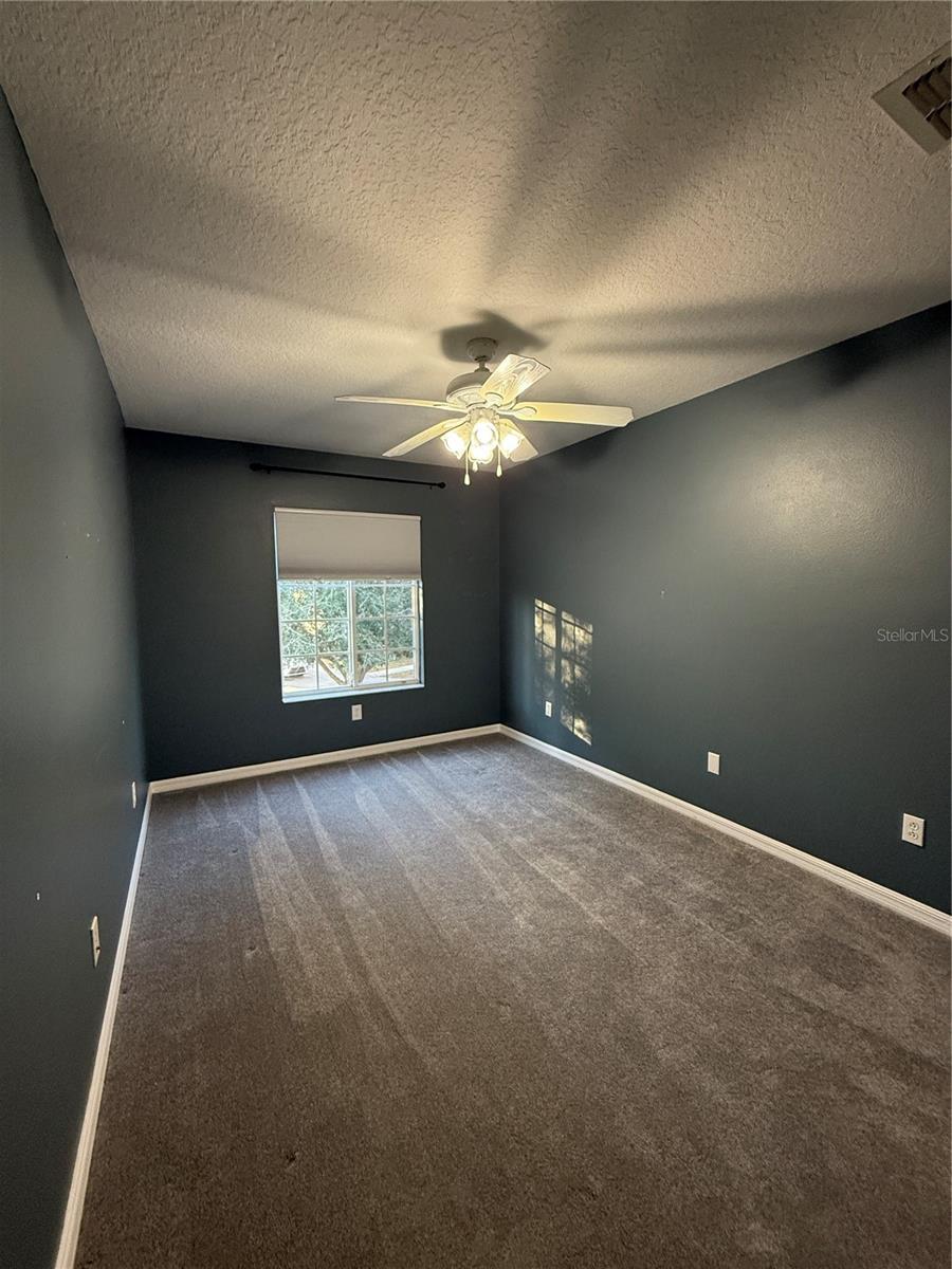 2060 PORTCASTLE CIR, WINTER GARDEN, FL, 34787