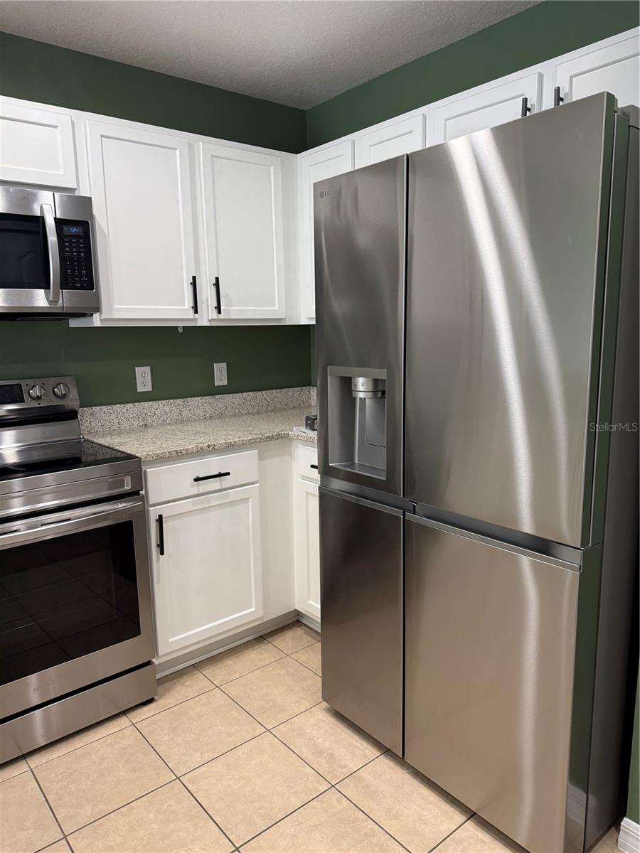 2060 PORTCASTLE CIR, WINTER GARDEN, FL, 34787