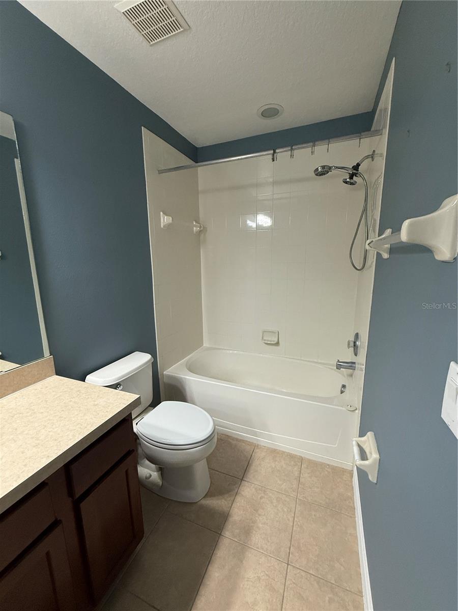 2060 PORTCASTLE CIR, WINTER GARDEN, FL, 34787