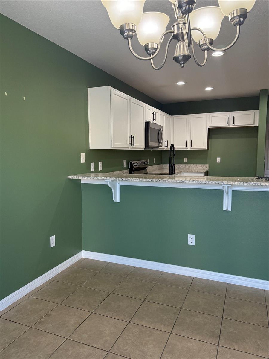 2060 PORTCASTLE CIR, WINTER GARDEN, FL, 34787