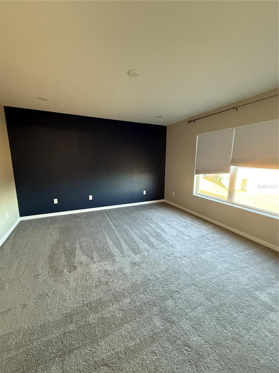 2060 PORTCASTLE CIR, WINTER GARDEN, FL, 34787