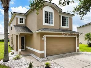2060 PORTCASTLE CIR, WINTER GARDEN, FL, 34787