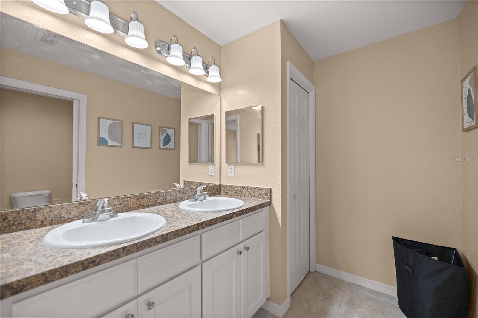 13076 SW 38TH TER, OCALA, FL, 34473