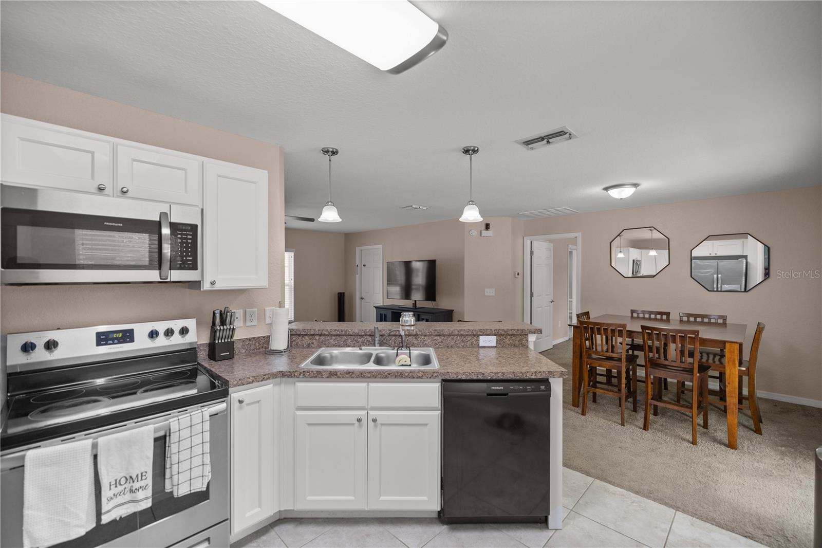 13076 SW 38TH TER, OCALA, FL, 34473