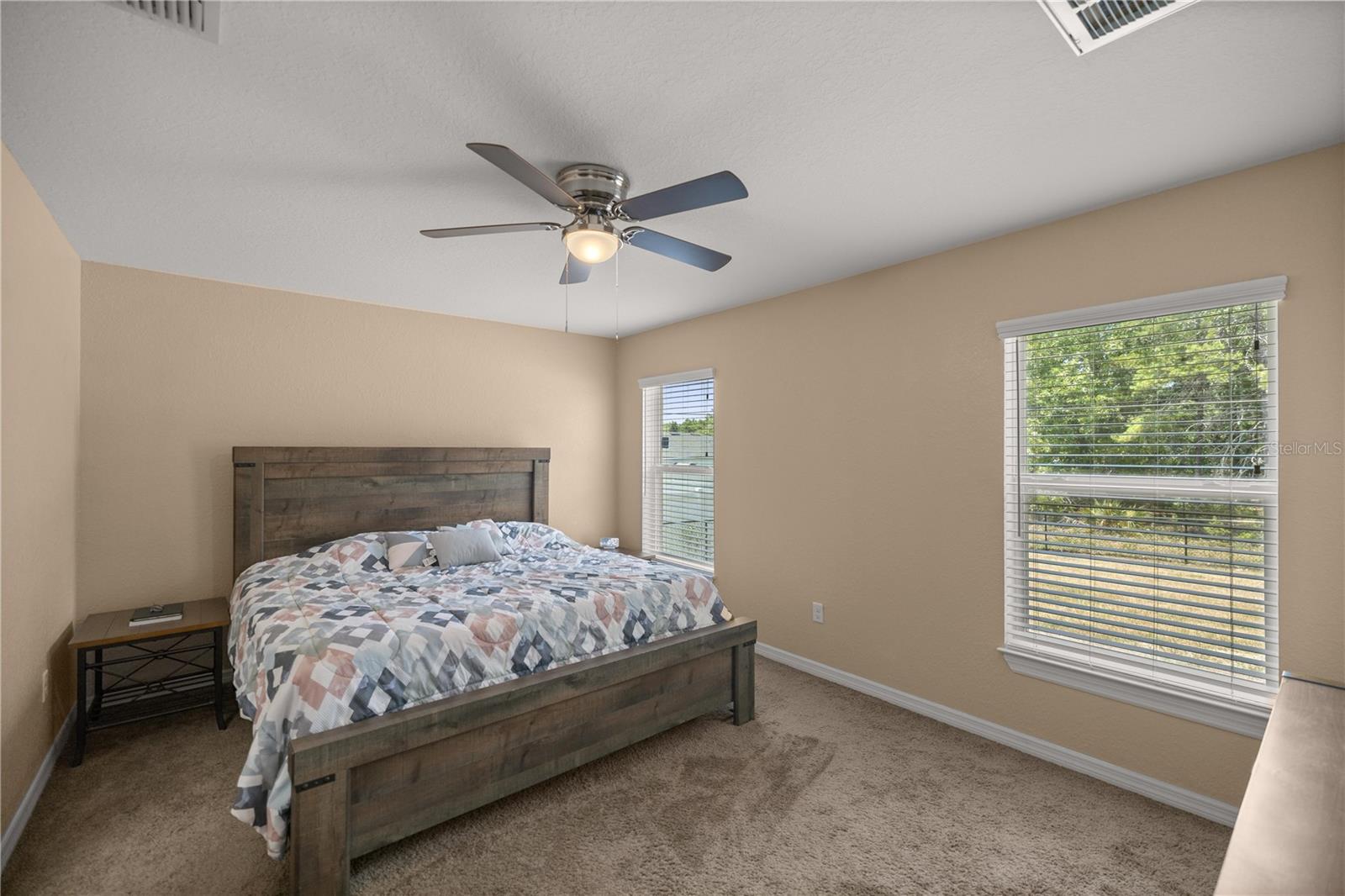 13076 SW 38TH TER, OCALA, FL, 34473