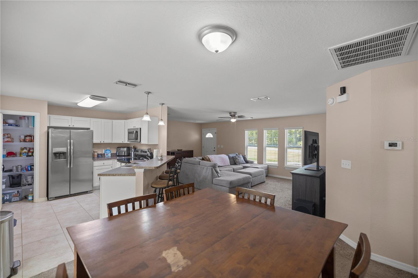 13076 SW 38TH TER, OCALA, FL, 34473