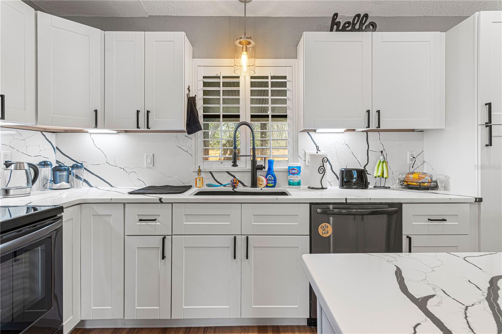 2507 MILTON AVE, NEW SMYRNA BEACH, FL, 32168
