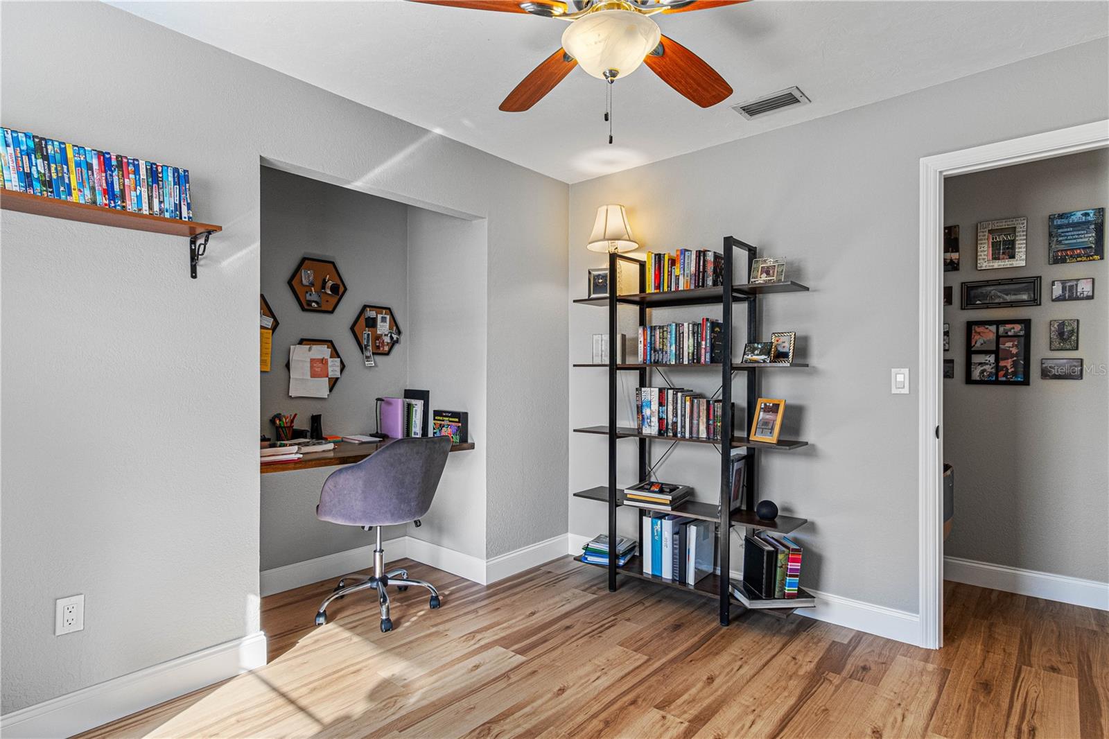 2507 MILTON AVE, NEW SMYRNA BEACH, FL, 32168