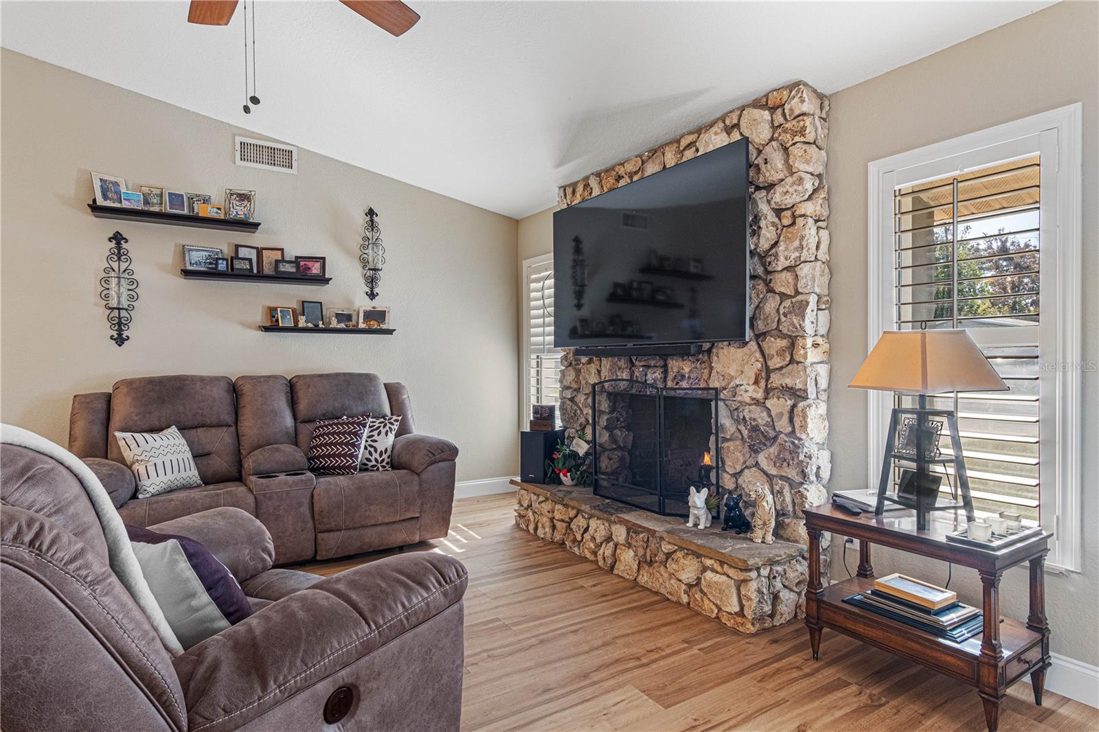 2507 MILTON AVE, NEW SMYRNA BEACH, FL, 32168