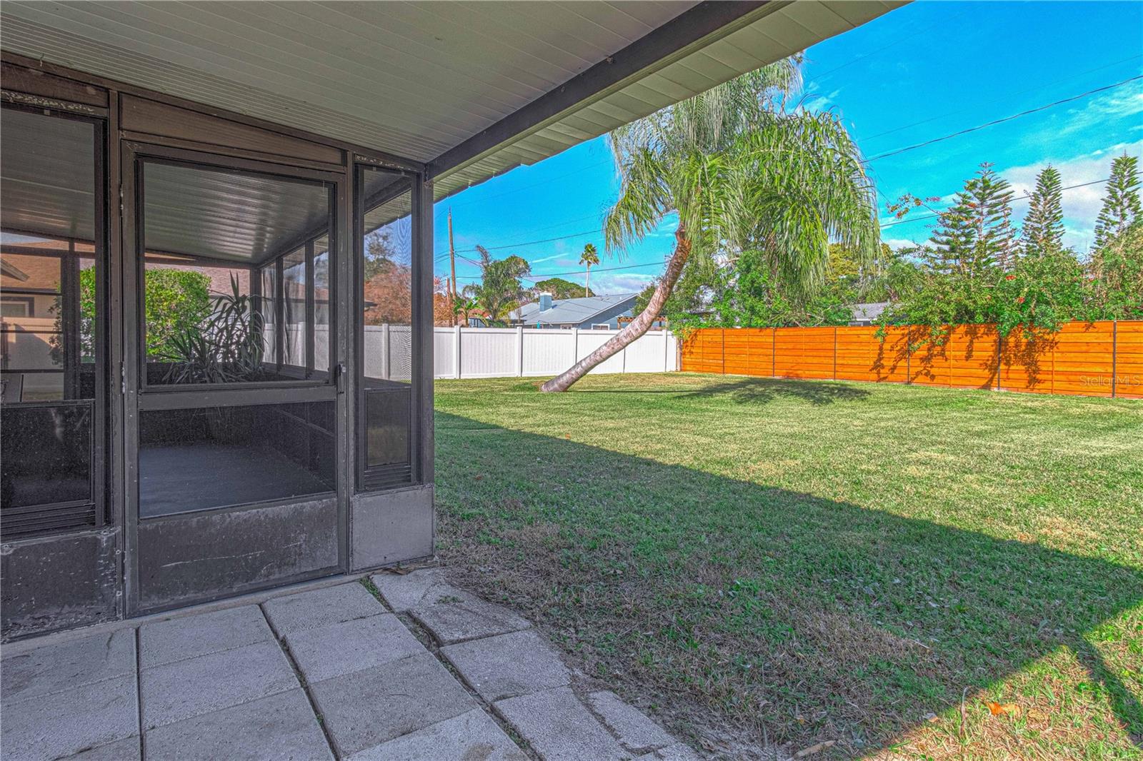 2507 MILTON AVE, NEW SMYRNA BEACH, FL, 32168