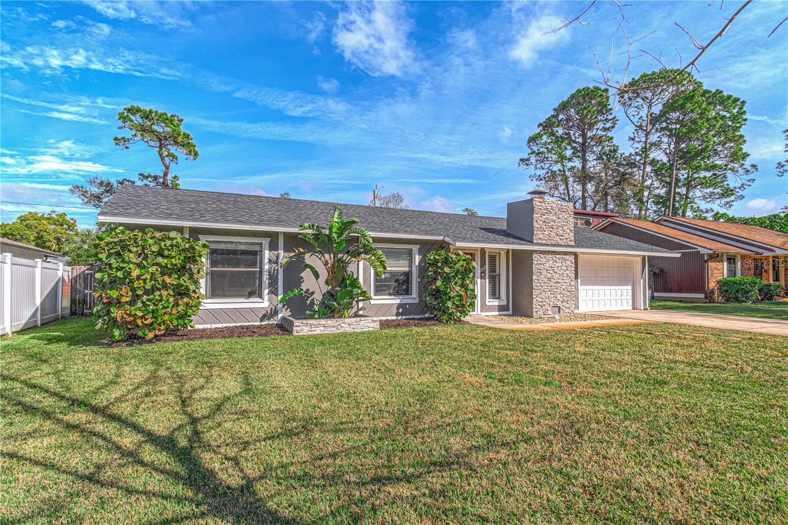 2507 MILTON AVE, NEW SMYRNA BEACH, FL, 32168