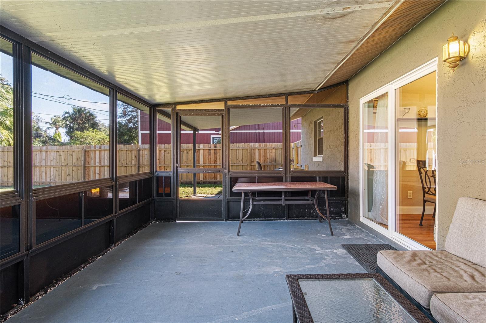 2507 MILTON AVE, NEW SMYRNA BEACH, FL, 32168