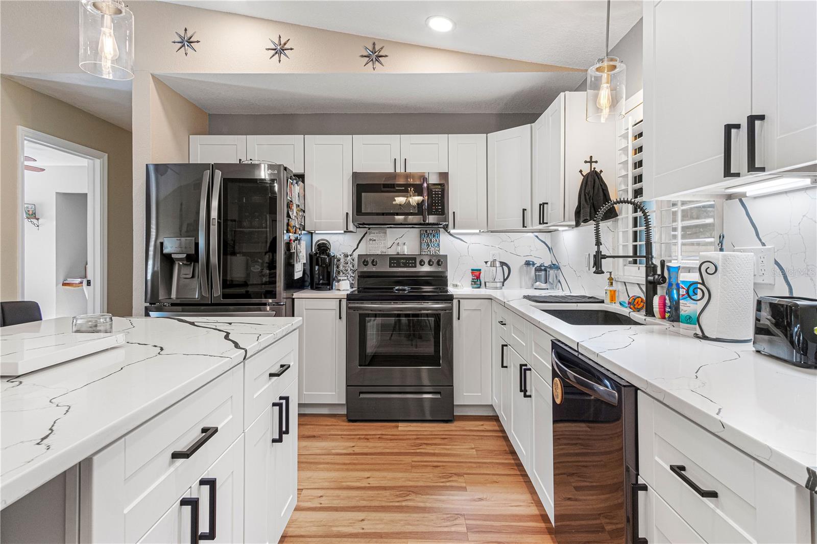 2507 MILTON AVE, NEW SMYRNA BEACH, FL, 32168