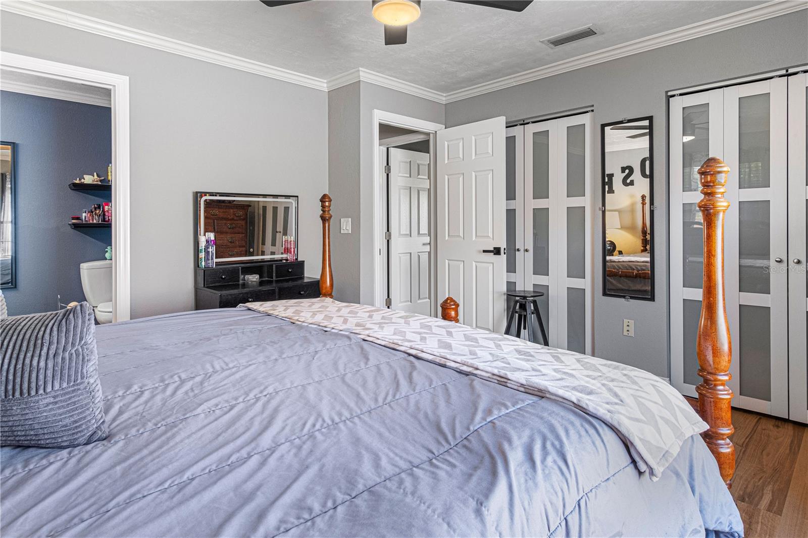 2507 MILTON AVE, NEW SMYRNA BEACH, FL, 32168