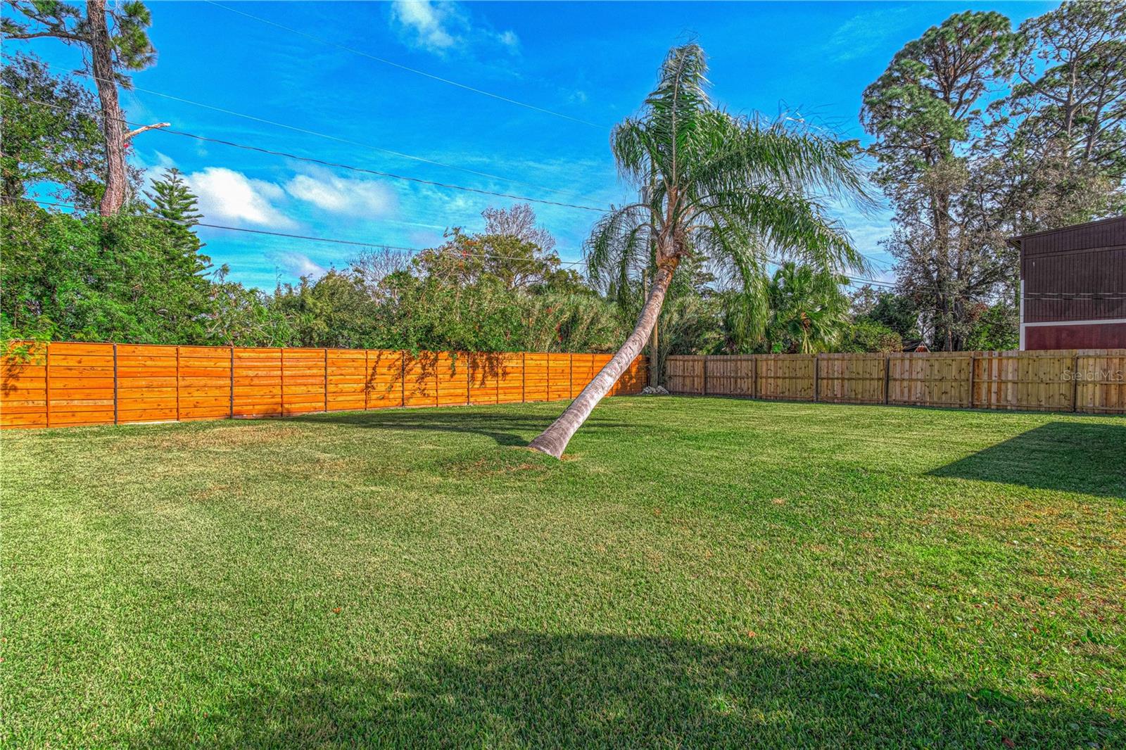 2507 MILTON AVE, NEW SMYRNA BEACH, FL, 32168