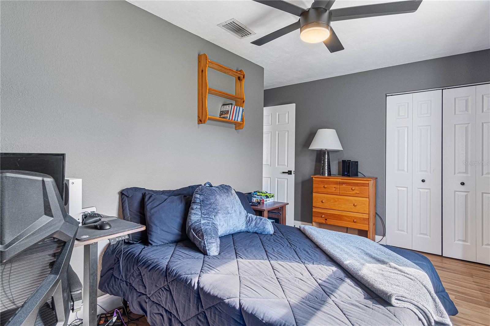 2507 MILTON AVE, NEW SMYRNA BEACH, FL, 32168