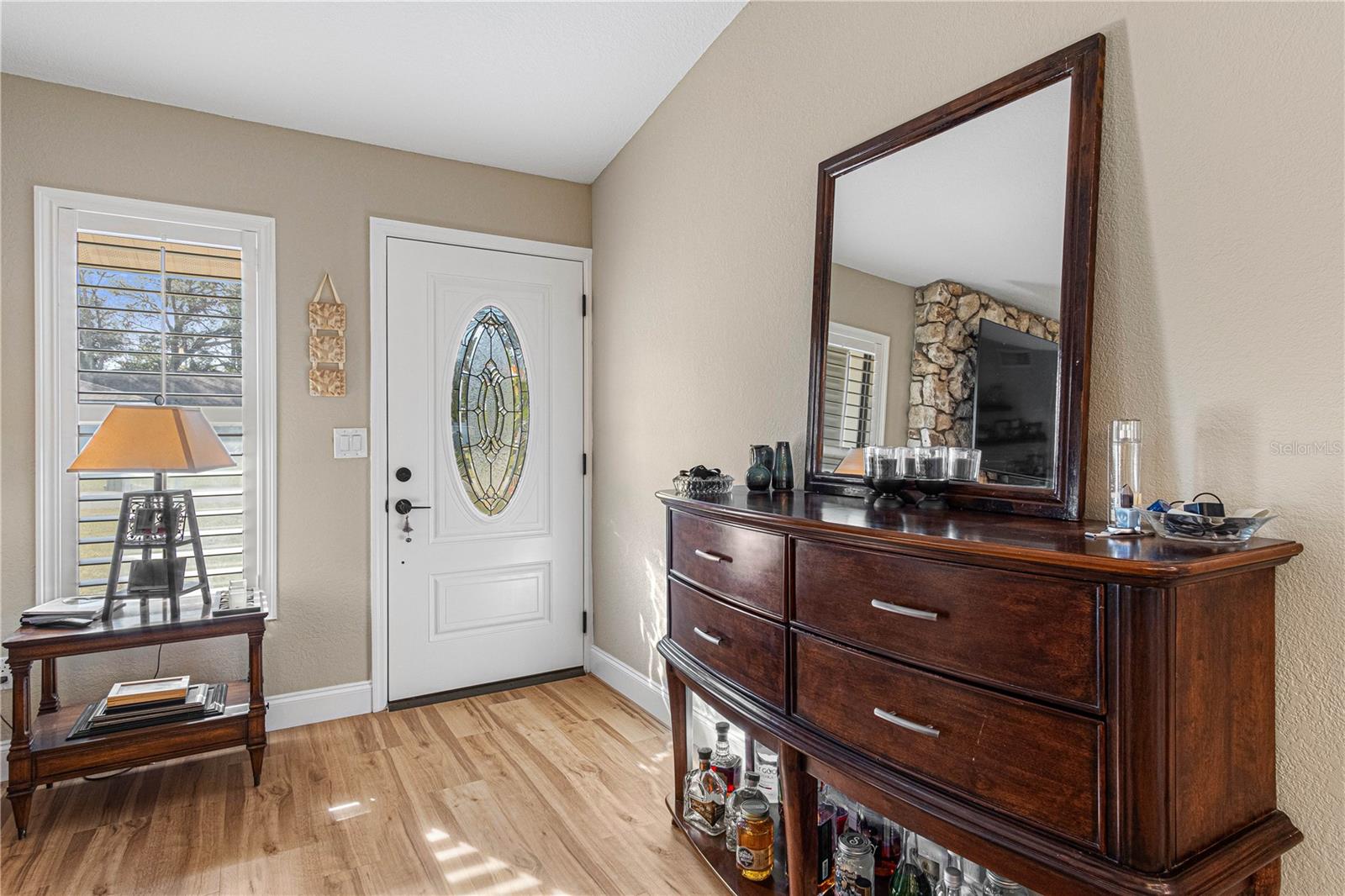 2507 MILTON AVE, NEW SMYRNA BEACH, FL, 32168