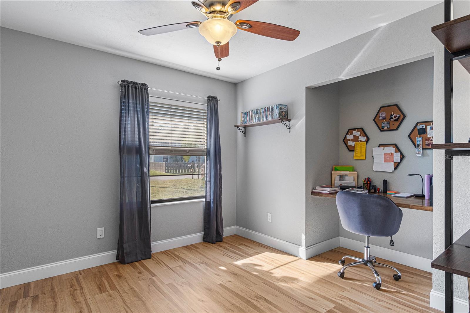 2507 MILTON AVE, NEW SMYRNA BEACH, FL, 32168