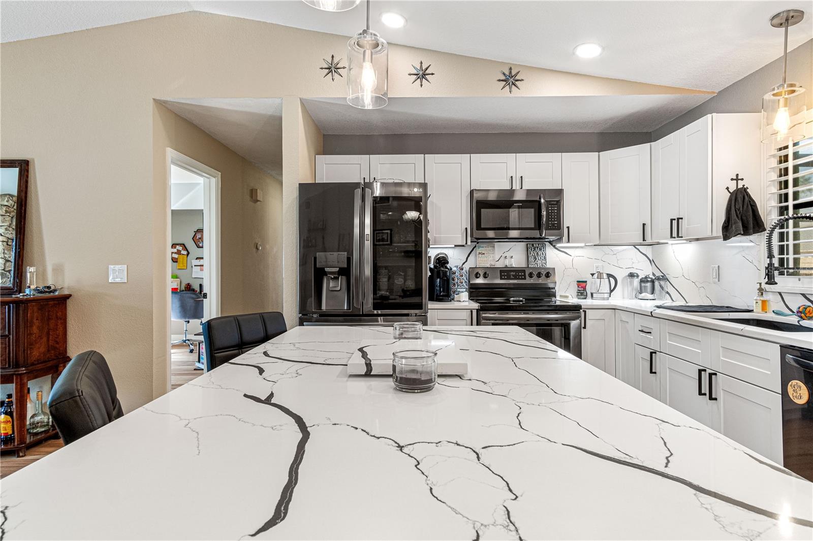 2507 MILTON AVE, NEW SMYRNA BEACH, FL, 32168