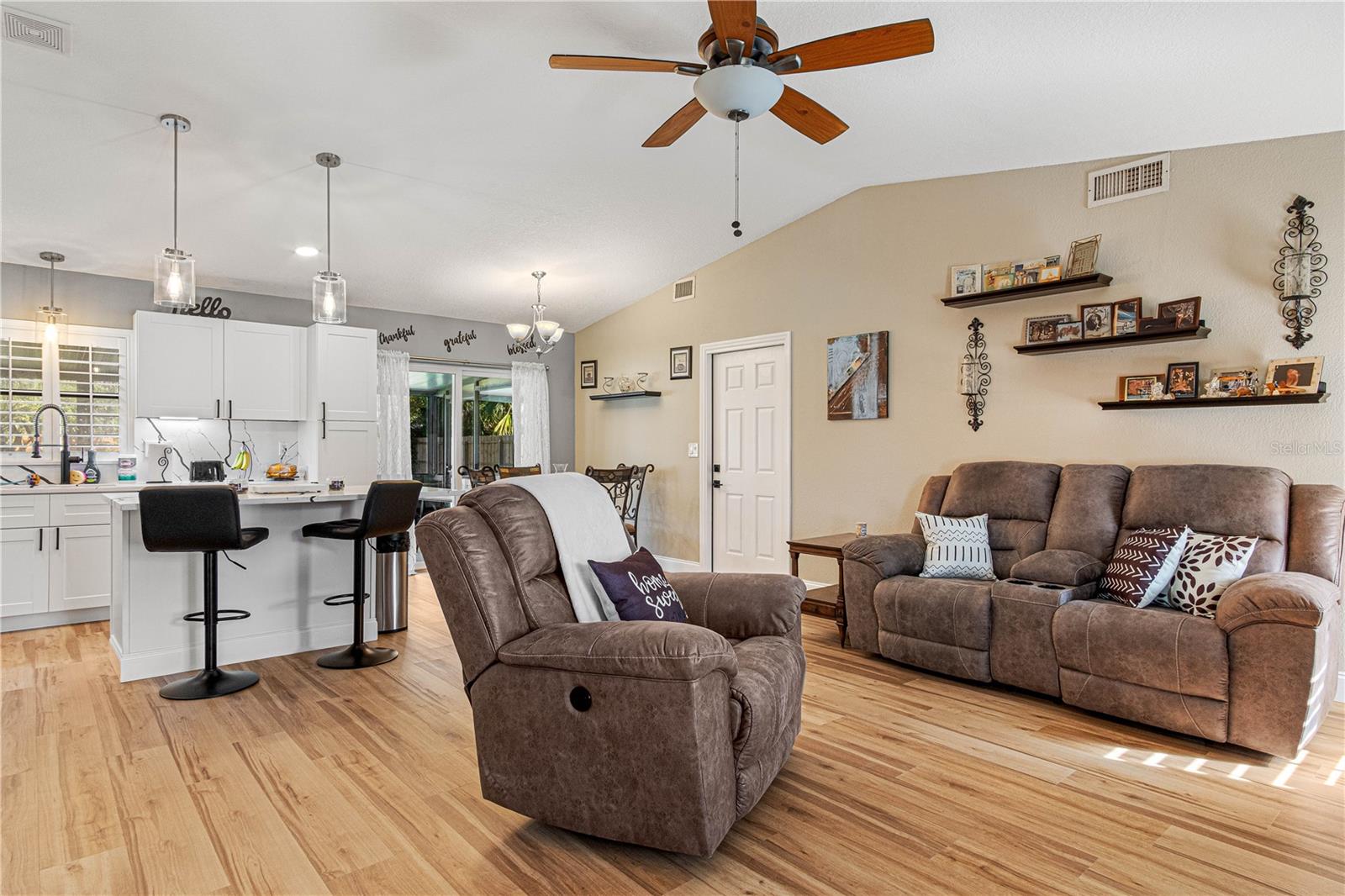 2507 MILTON AVE, NEW SMYRNA BEACH, FL, 32168