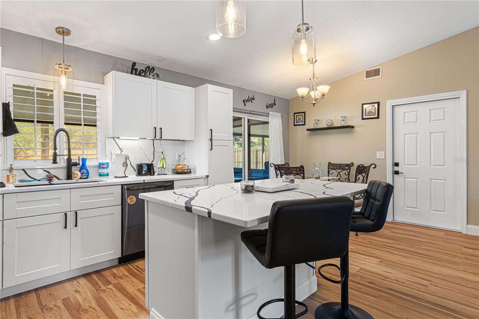 2507 MILTON AVE, NEW SMYRNA BEACH, FL, 32168