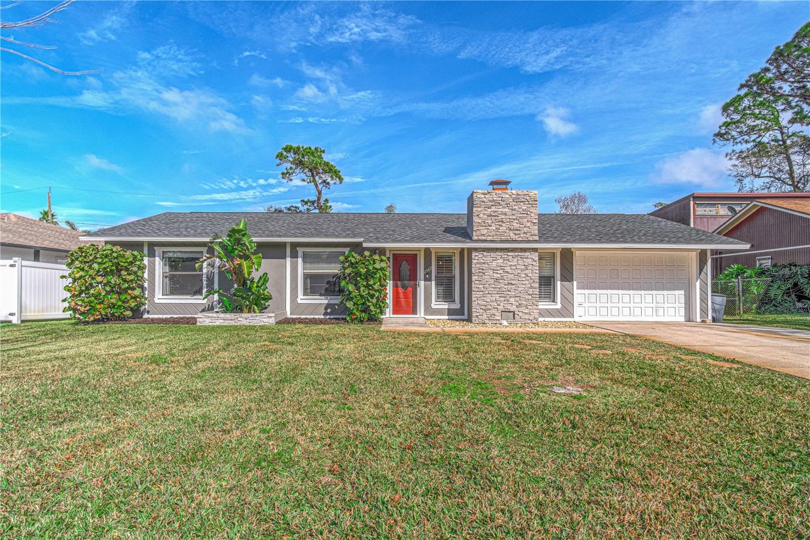 2507 MILTON AVE, NEW SMYRNA BEACH, FL, 32168