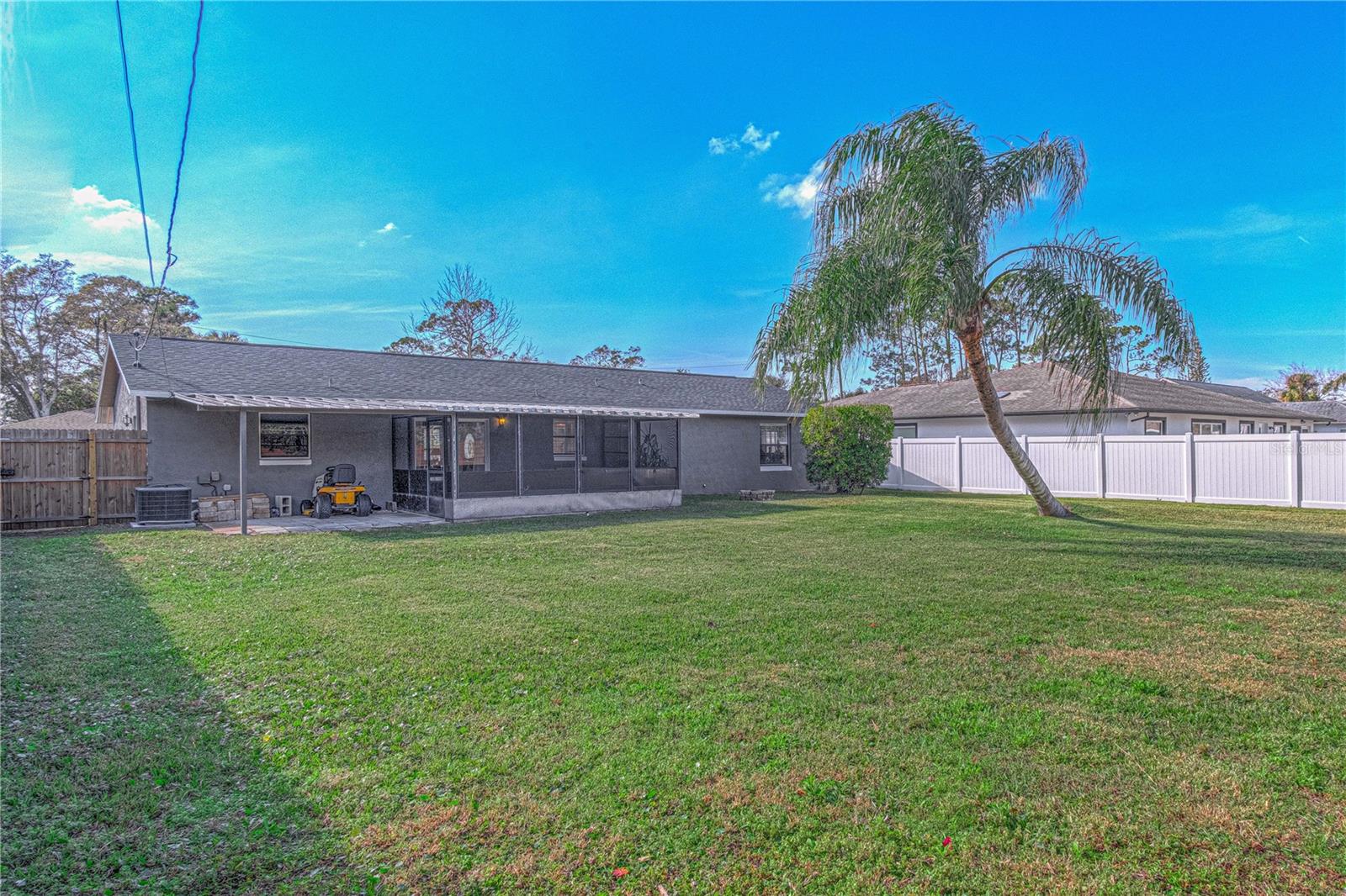 2507 MILTON AVE, NEW SMYRNA BEACH, FL, 32168