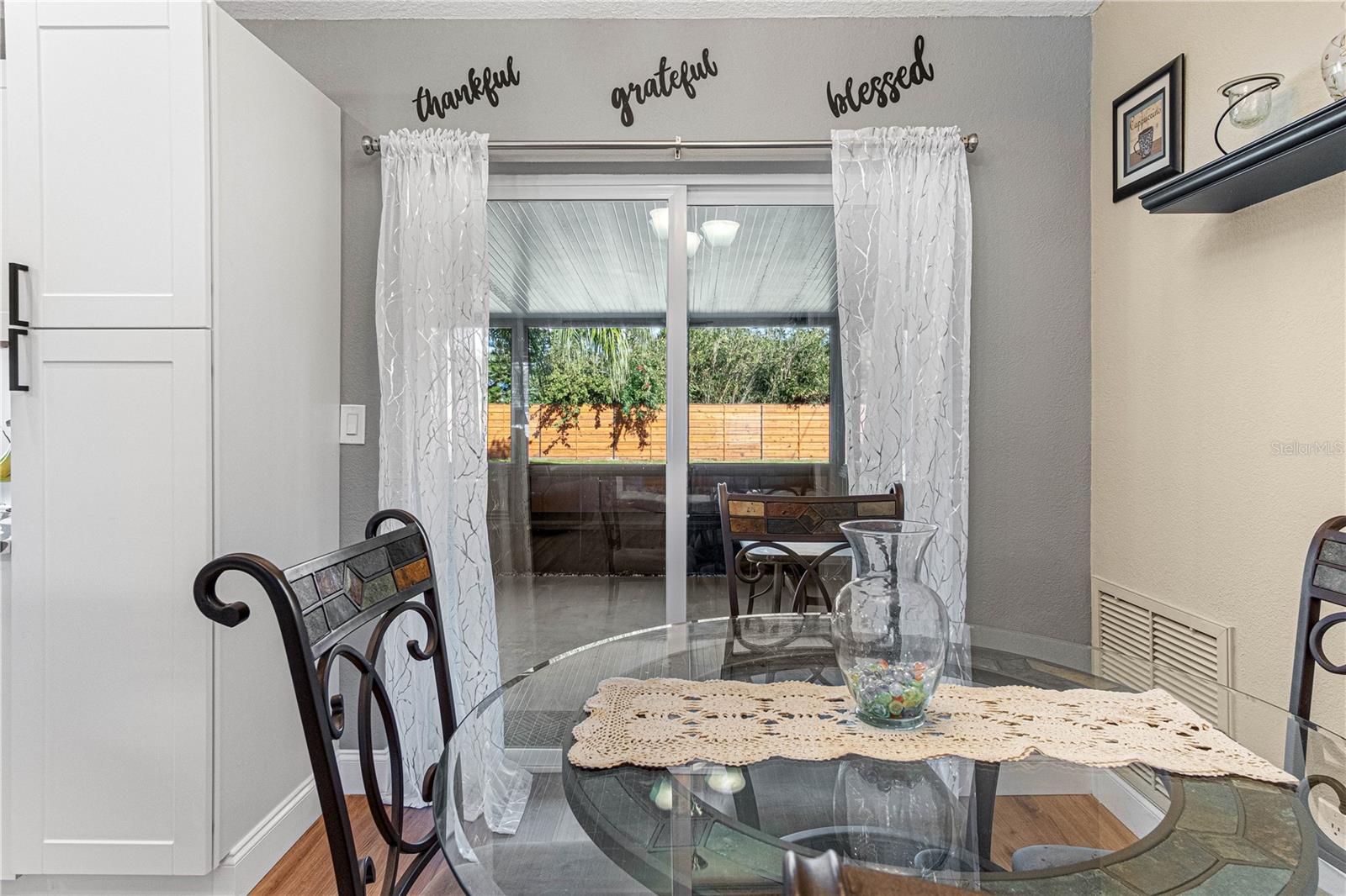 2507 MILTON AVE, NEW SMYRNA BEACH, FL, 32168