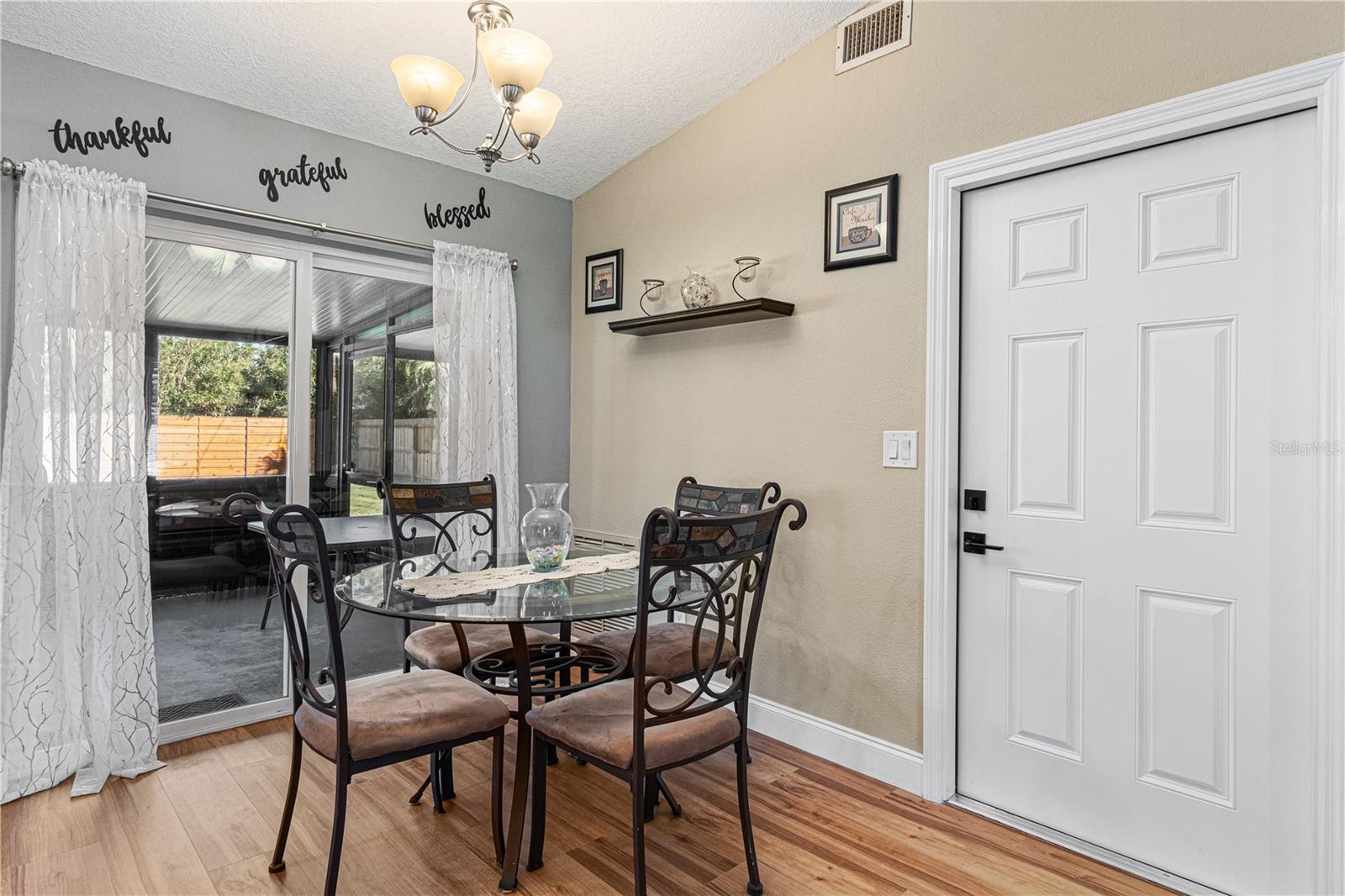 2507 MILTON AVE, NEW SMYRNA BEACH, FL, 32168