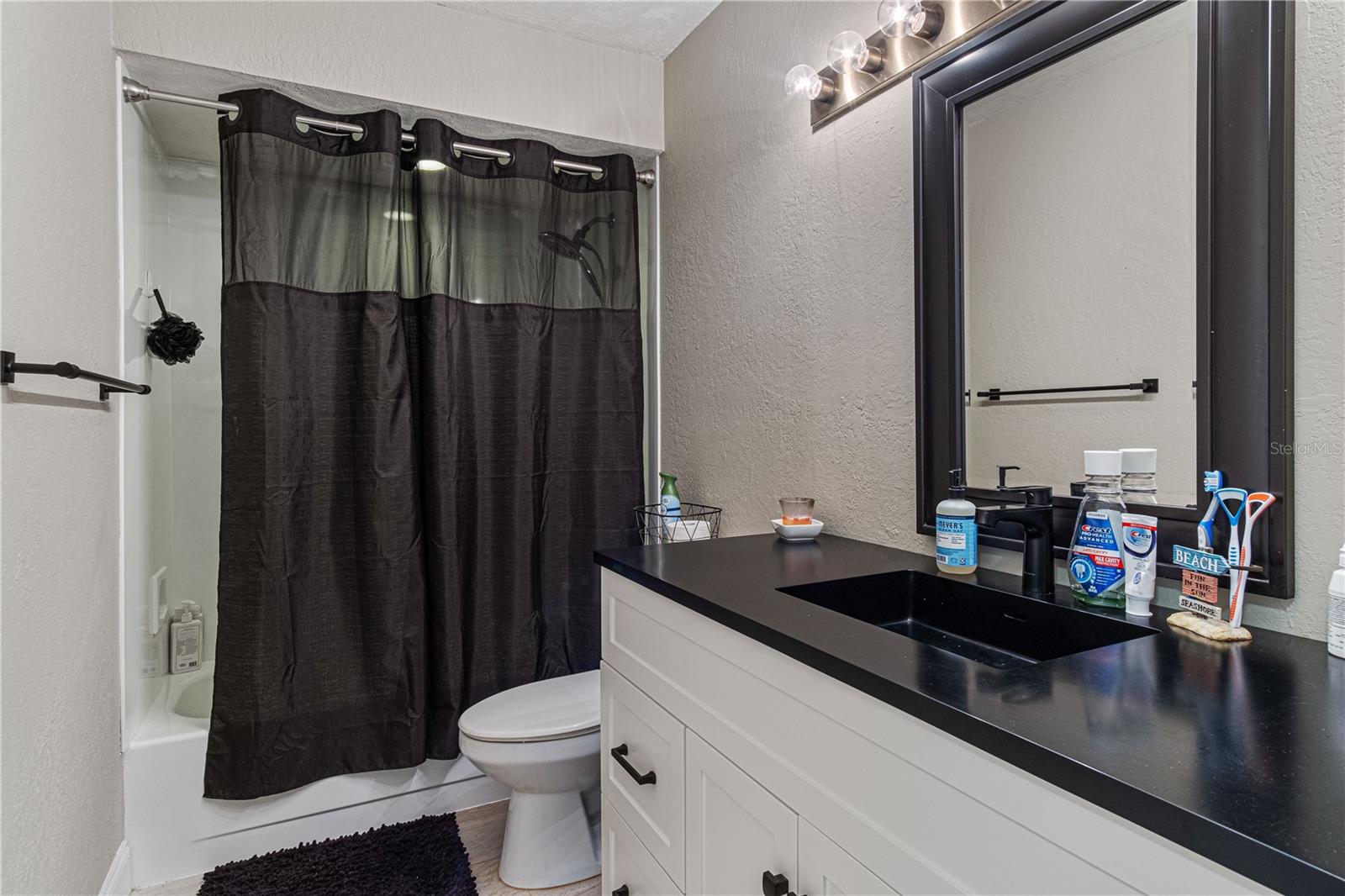 2507 MILTON AVE, NEW SMYRNA BEACH, FL, 32168