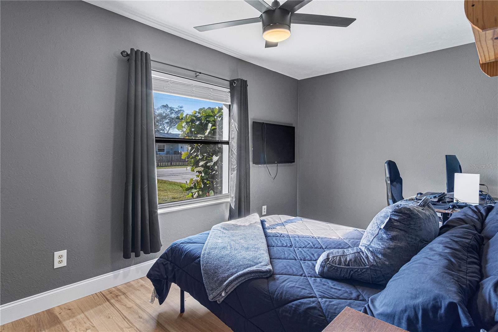 2507 MILTON AVE, NEW SMYRNA BEACH, FL, 32168
