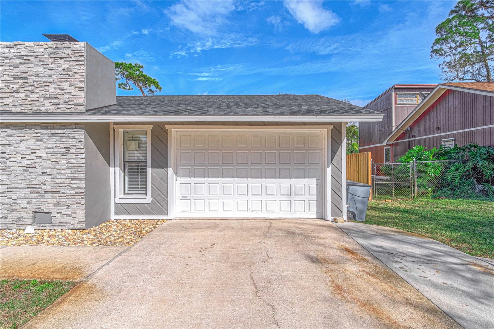 2507 MILTON AVE, NEW SMYRNA BEACH, FL, 32168