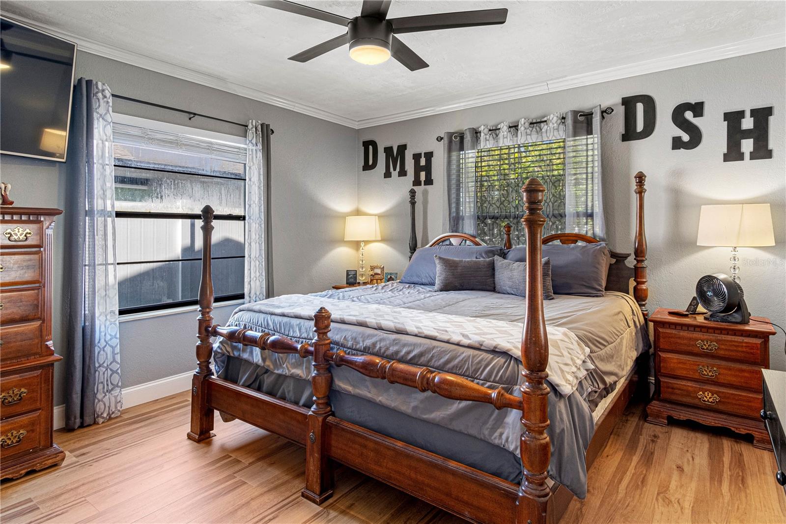 2507 MILTON AVE, NEW SMYRNA BEACH, FL, 32168