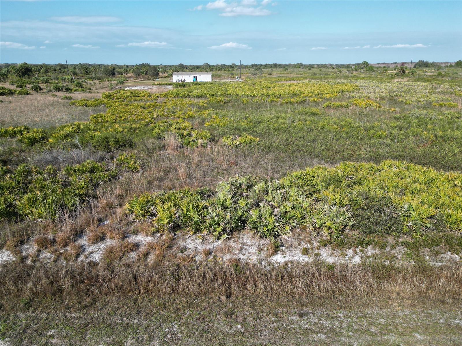 21377 NW 276TH ST, OKEECHOBEE, FL, 34972