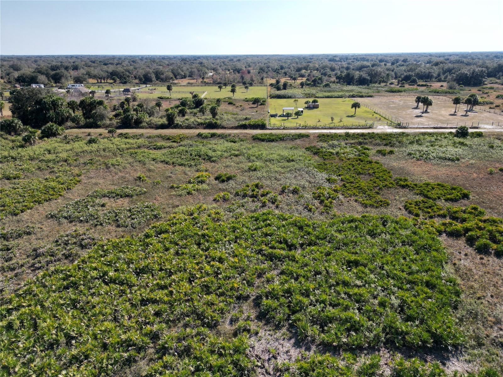 21377 NW 276TH ST, OKEECHOBEE, FL, 34972