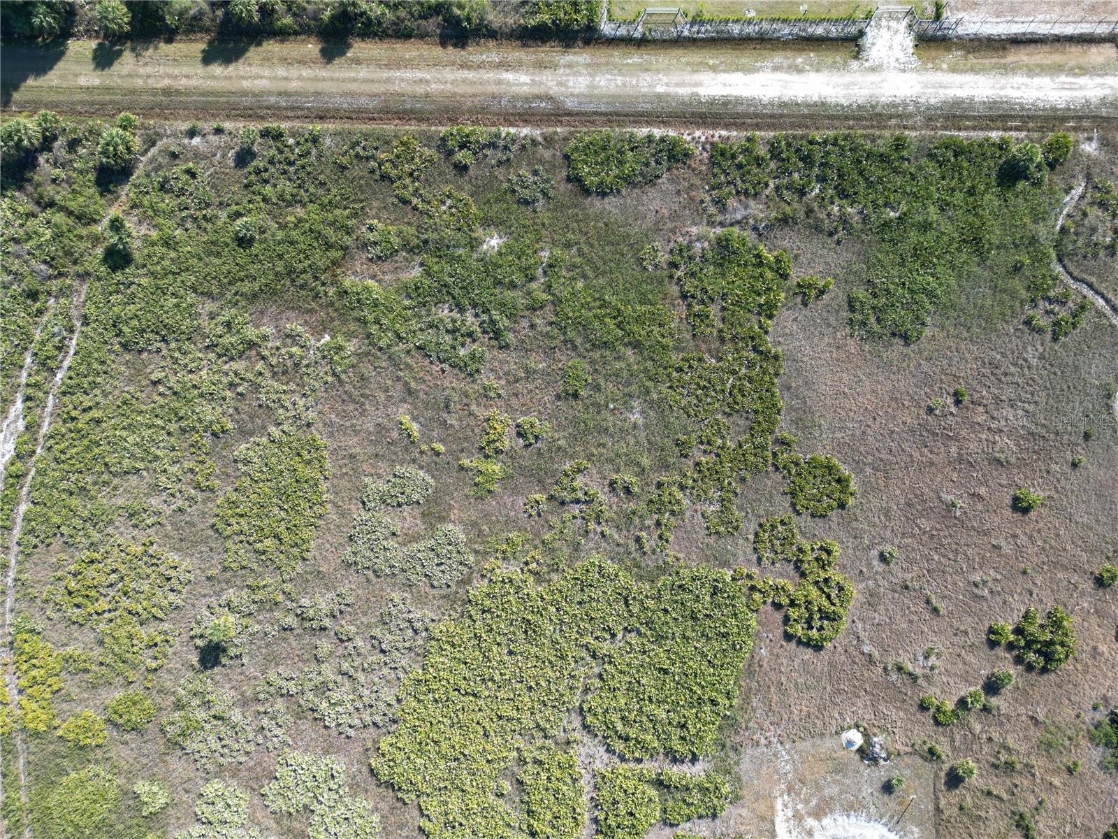 21377 NW 276TH ST, OKEECHOBEE, FL, 34972